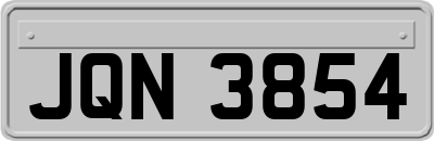 JQN3854