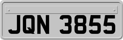 JQN3855