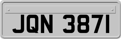 JQN3871
