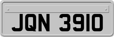 JQN3910