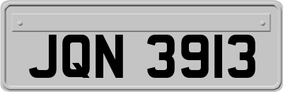 JQN3913