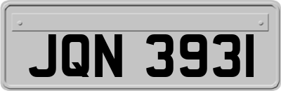 JQN3931