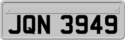 JQN3949