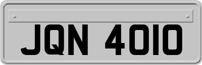 JQN4010