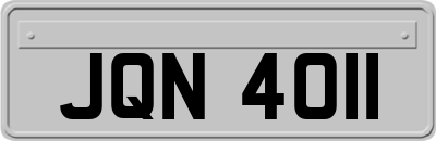 JQN4011