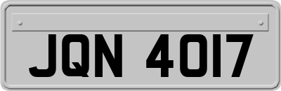 JQN4017