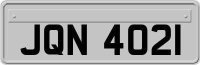 JQN4021