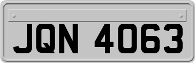 JQN4063