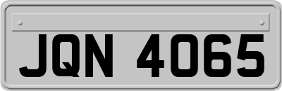 JQN4065