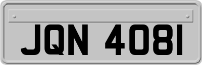 JQN4081