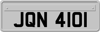 JQN4101