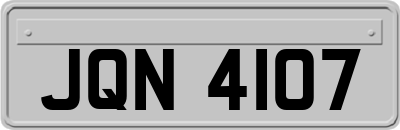 JQN4107