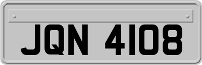JQN4108