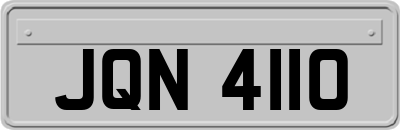 JQN4110
