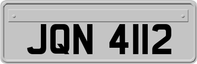 JQN4112
