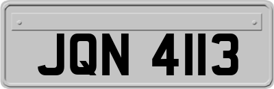 JQN4113