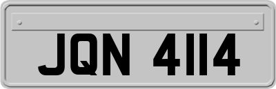 JQN4114