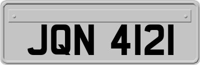JQN4121