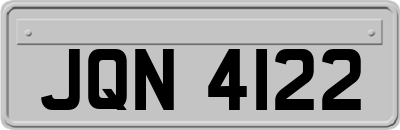 JQN4122