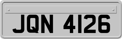 JQN4126