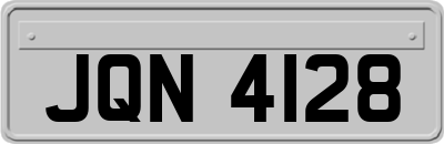 JQN4128