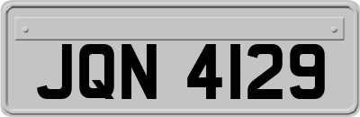 JQN4129