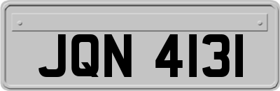 JQN4131