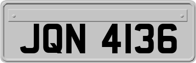 JQN4136