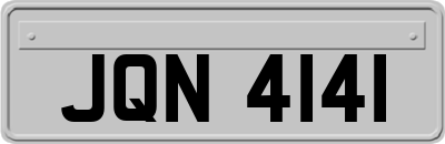 JQN4141