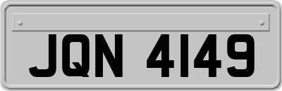 JQN4149