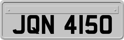 JQN4150