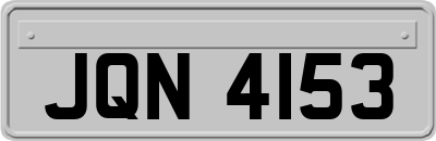 JQN4153