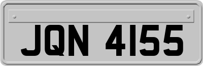JQN4155