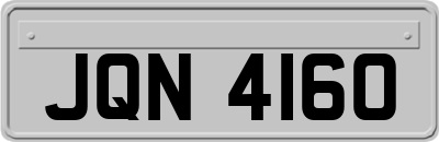 JQN4160