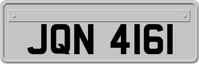 JQN4161