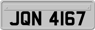 JQN4167