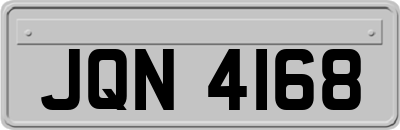 JQN4168