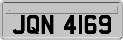 JQN4169