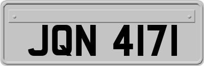JQN4171