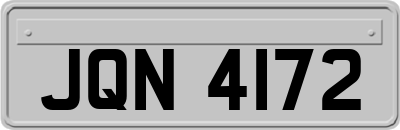 JQN4172