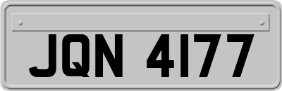 JQN4177