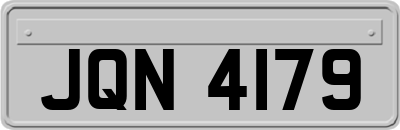 JQN4179