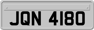 JQN4180