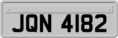 JQN4182