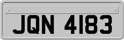 JQN4183