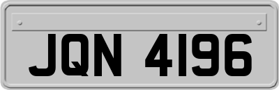 JQN4196