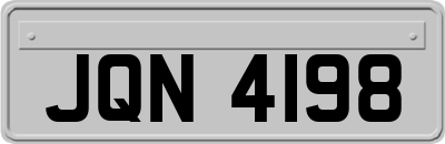 JQN4198