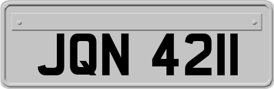 JQN4211