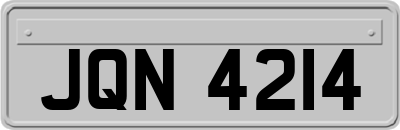 JQN4214