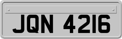 JQN4216